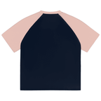 Lightning Lips Retro T-Shirt