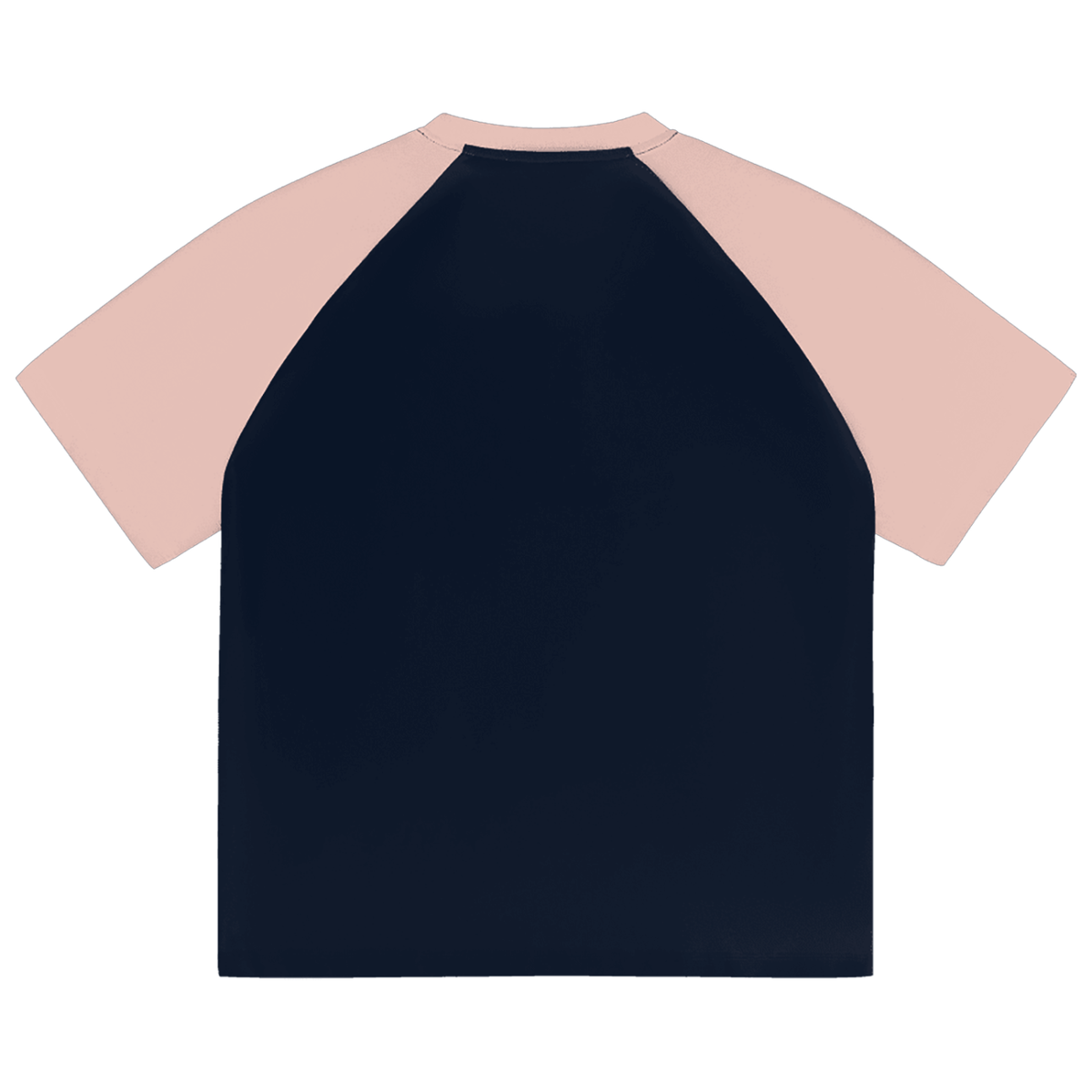 Lightning Lips Retro T-Shirt